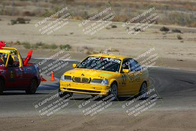 media/Oct-01-2022-24 Hours of Lemons (Sat) [[0fb1f7cfb1]]/2pm (Cotton Corners)/